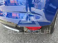 2022 Renault Megane