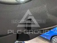 2022 Renault Megane