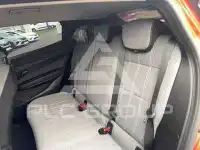 2022 Renault Megane