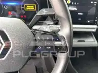 2022 Renault Megane