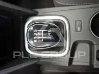2022 Renault Megane