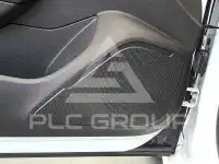 2022 Renault Megane