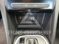 2022 Renault Megane