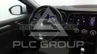 2022 Renault Megane