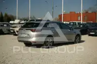 2022 Renault Megane