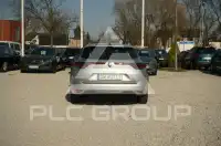 2022 Renault Megane