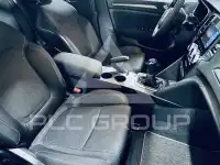 2022 Renault Megane
