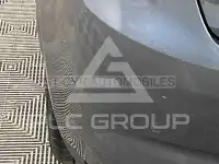 2022 Renault Megane