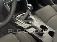 2022 Renault Megane