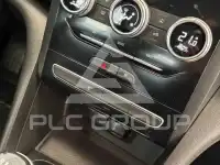 2022 Renault Megane