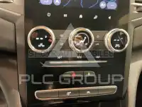 2022 Renault Megane