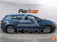 2022 Renault Megane