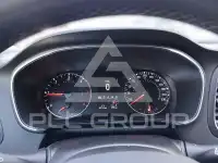 2022 Renault Megane