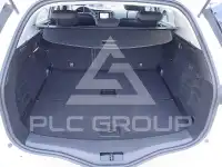 2022 Renault Megane