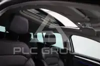 2022 Renault Megane