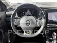 2022 Renault Megane