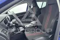 2022 Renault Megane