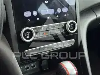 2022 Renault Megane