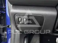 2022 Renault Megane