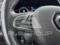 2022 Renault Megane