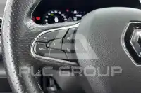2022 Renault Megane