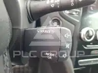 2022 Renault Megane