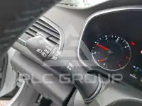 2022 Renault Megane