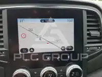 2022 Renault Megane