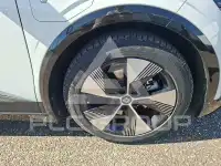 2022 Renault Megane