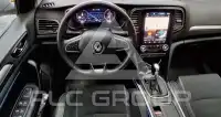 2022 Renault Megane