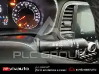 2022 Renault Megane