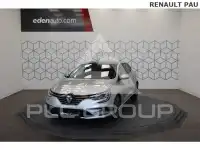 2022 Renault Megane