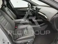 2022 Renault Megane