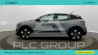 2022 Renault Megane
