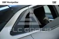 2022 Renault Megane