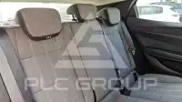 2022 Renault Megane