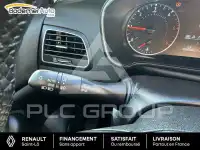 2022 Renault Megane