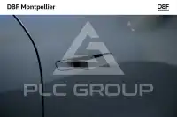 2022 Renault Megane