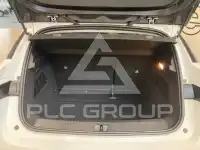 2022 Renault Megane