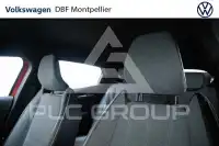 2022 Renault Megane