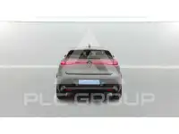 2022 Renault Megane