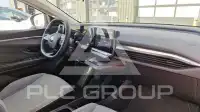2022 Renault Megane