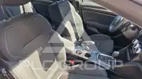 2022 Renault Megane