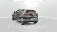 2022 Renault Megane