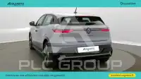 2022 Renault Megane