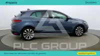 2022 Renault Megane