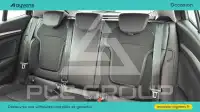 2022 Renault Megane