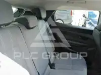 2022 Renault Megane