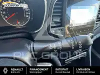 2022 Renault Megane