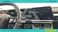 2022 Renault Megane